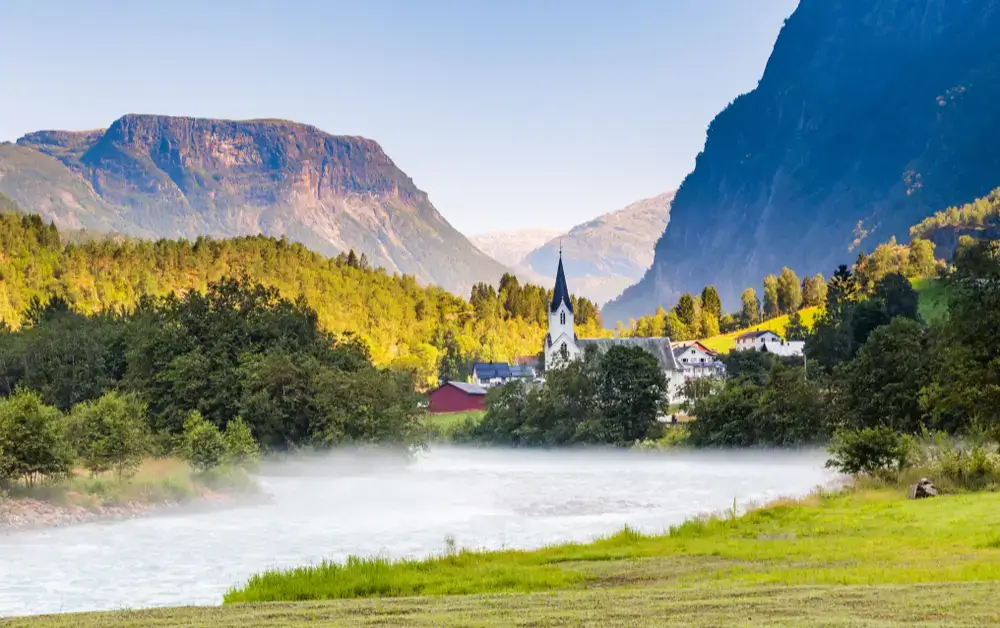 Skjolden_1480198235-5448