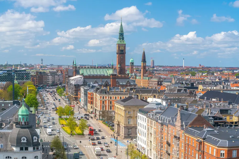 9Copenhagen1962600346