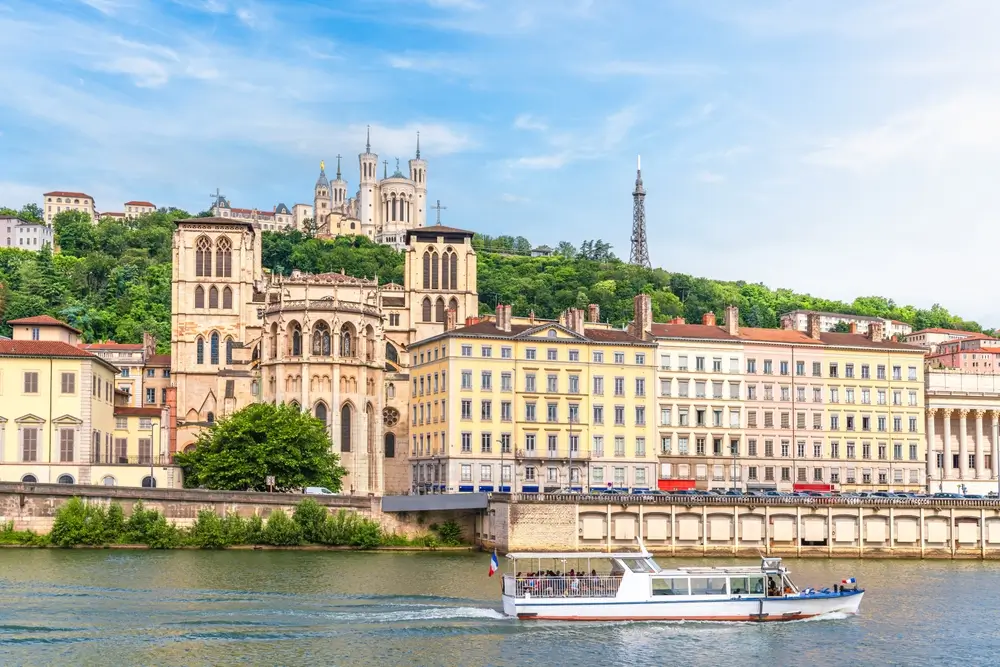 Lyon, France_2492259939