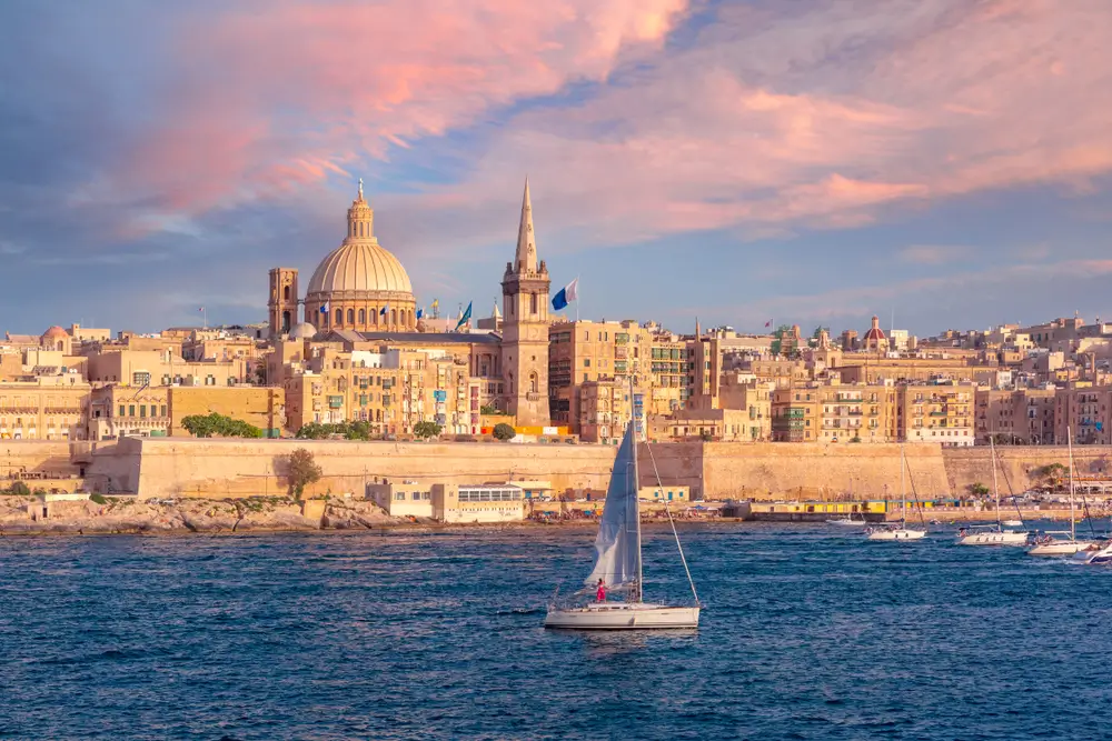 Valletta1490802929