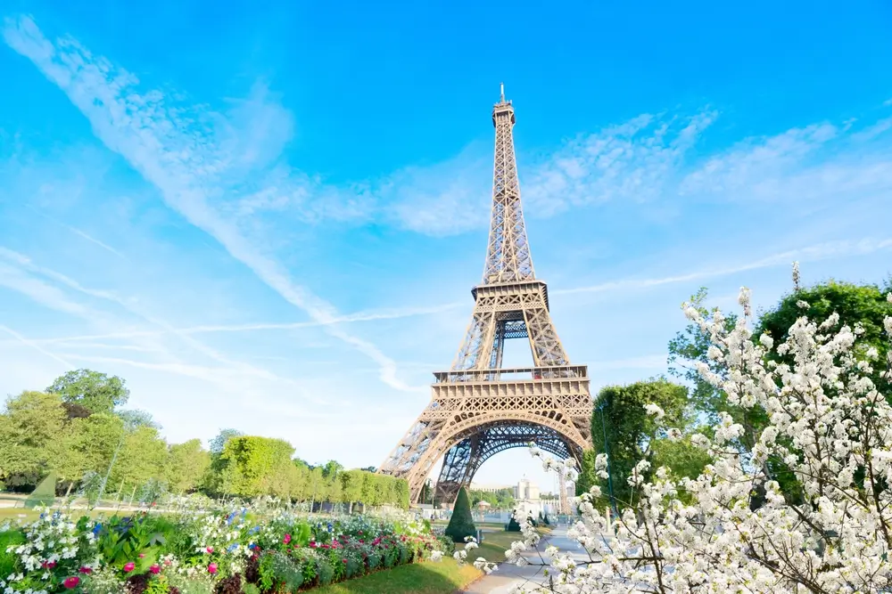 30Paris_2608874587