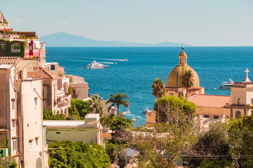 Amalfi Coast_2252804757