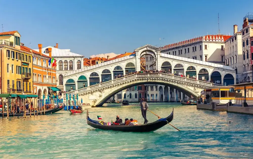 Venice, Italy-4574