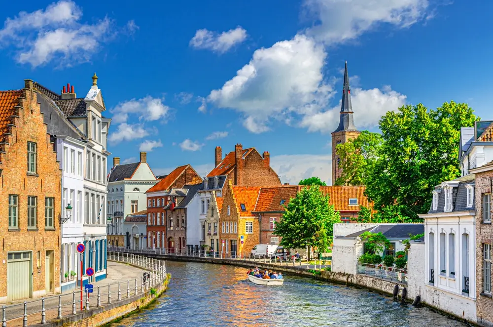 16Bruges_2466927495