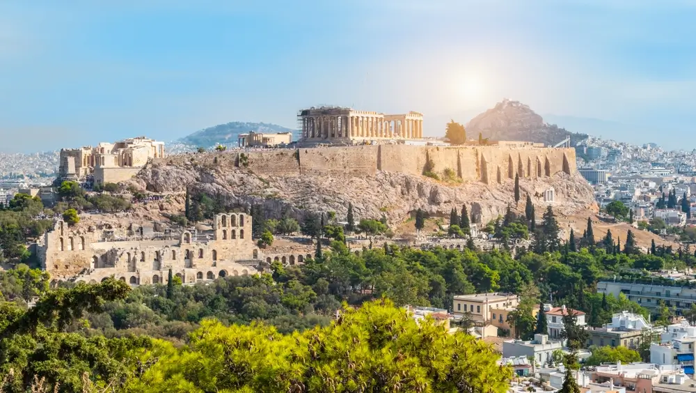 Athens_2489946005