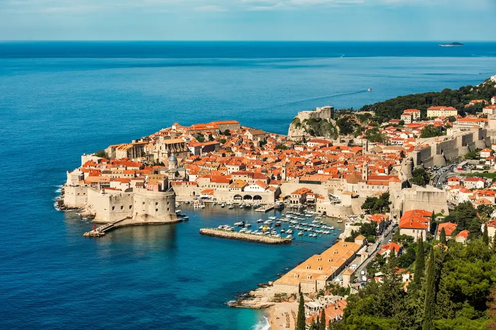30Dubrovnik_2463213649