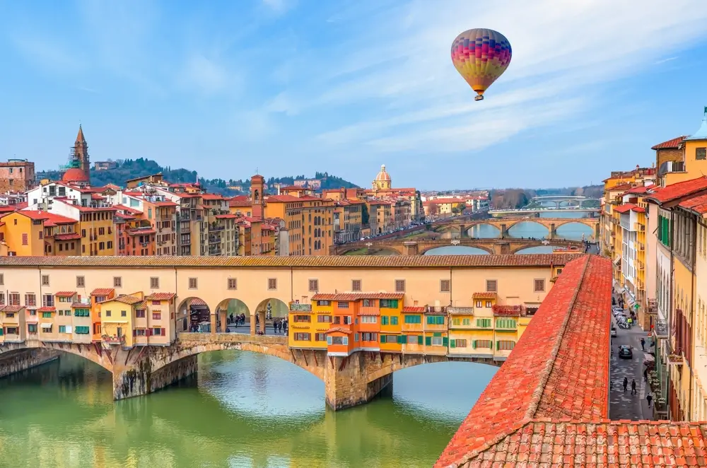 30Florence_2520841925