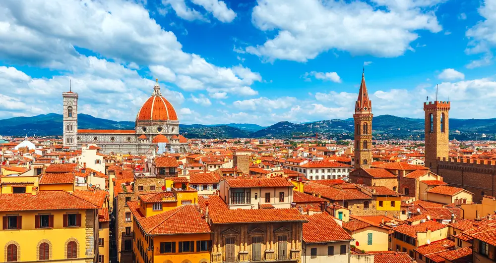 Florence_488195620-5745