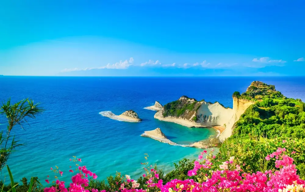 Corfu_2590924277-85658