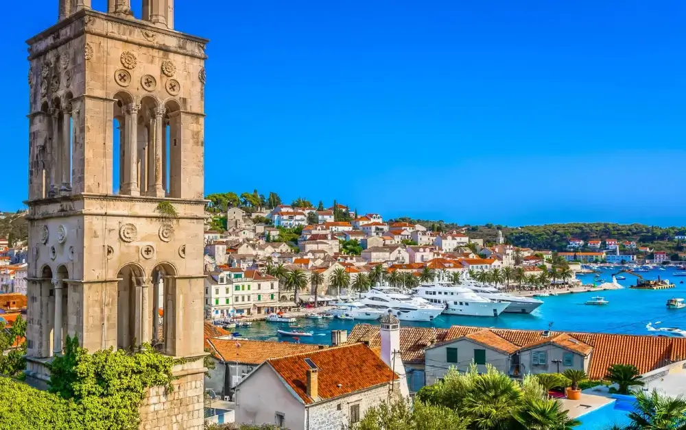 Hvar Bay-4486337183