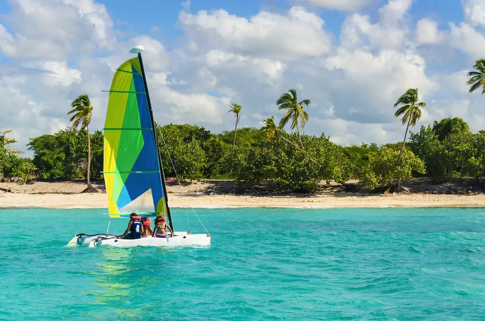 Barbados_198569165