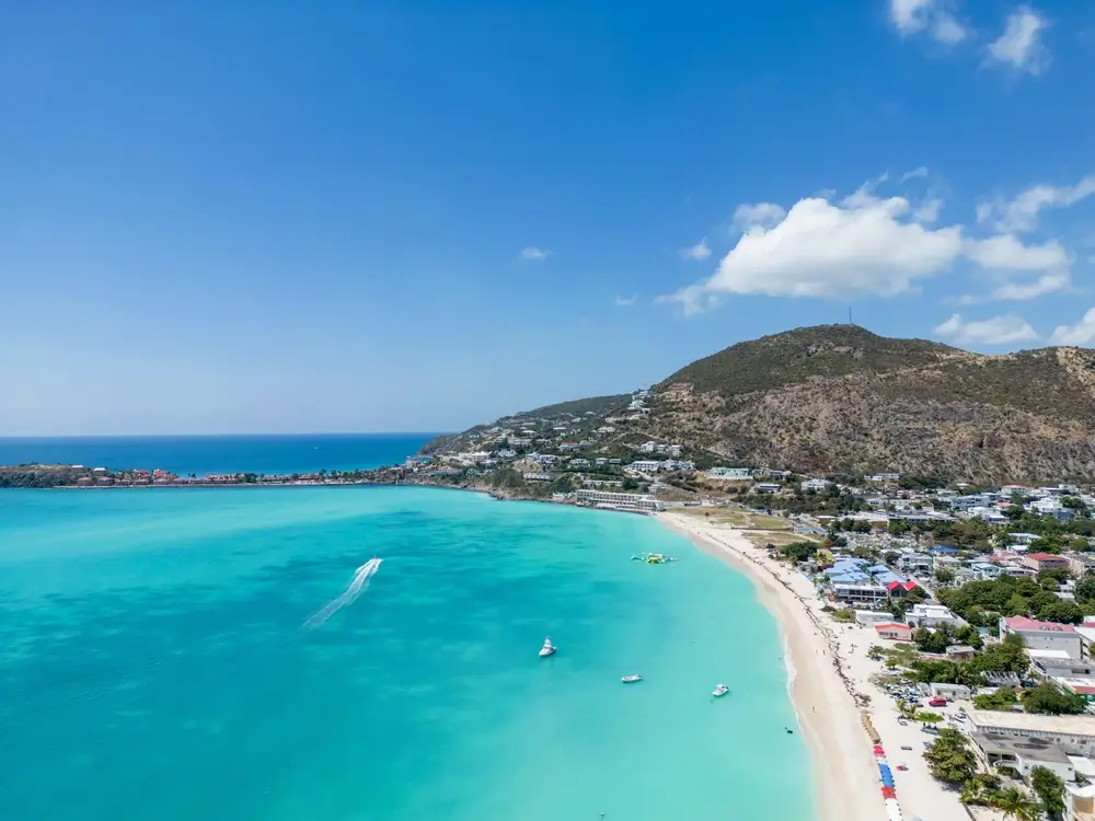 31Philipsburg_2280447237