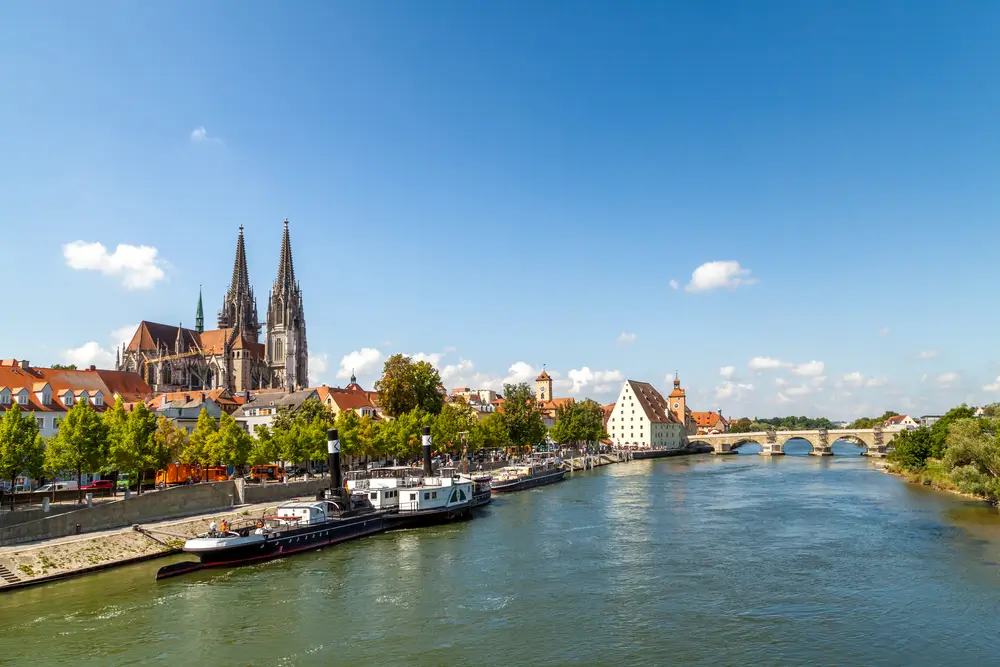 Regensburg713932327