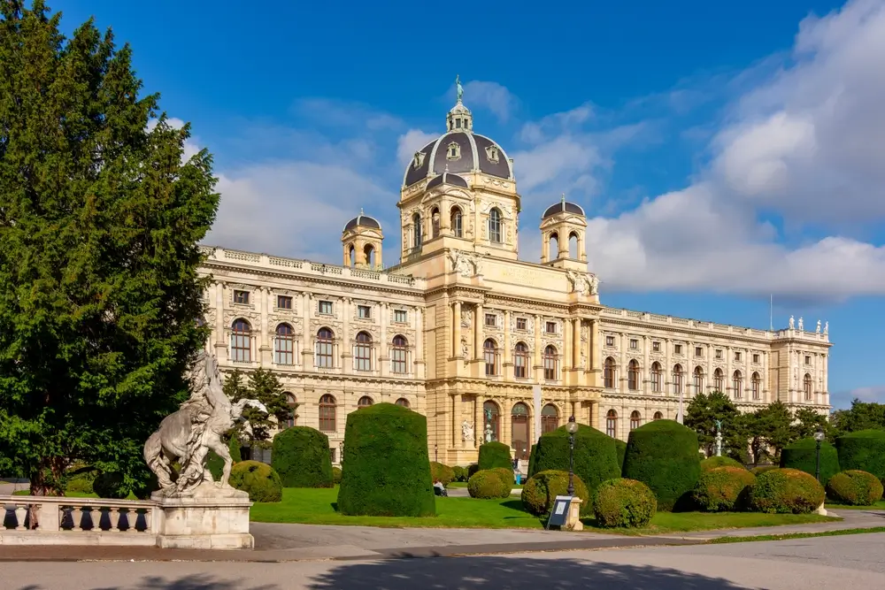 Vienna_2446324553