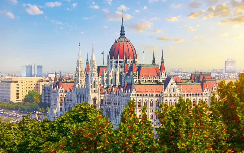 31Budapest_2461282455