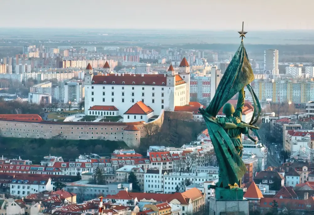 31Bratislava_2266420769