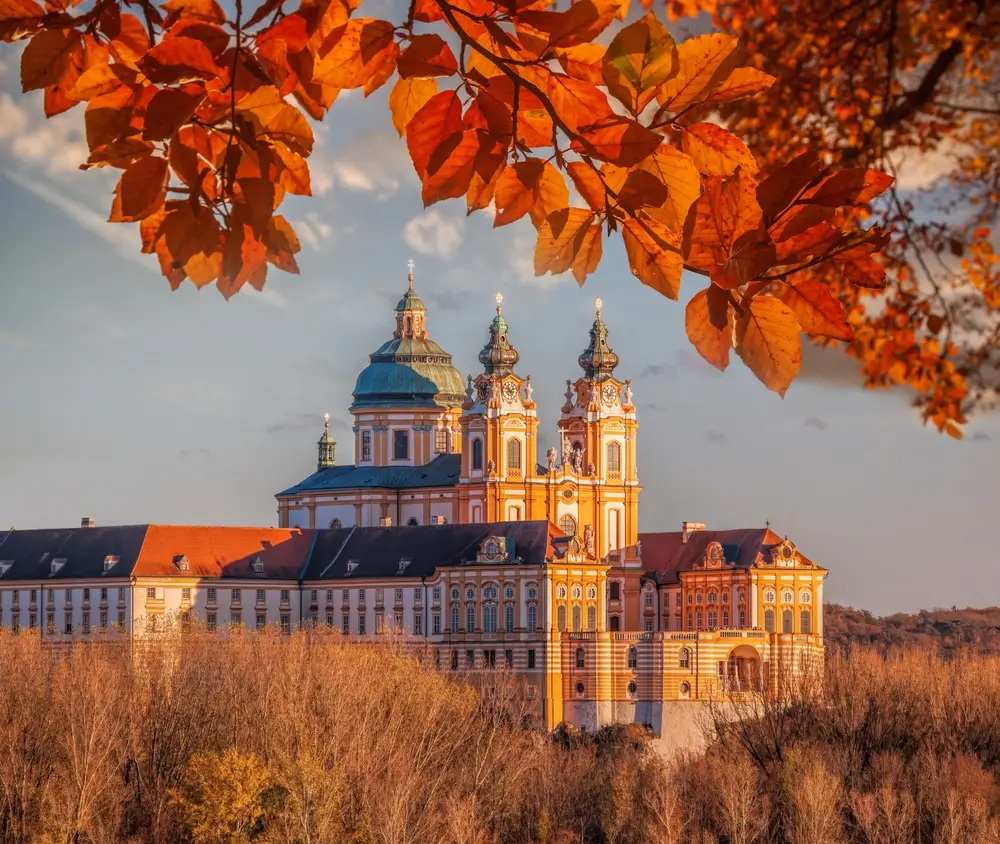 Vienna_2204166775