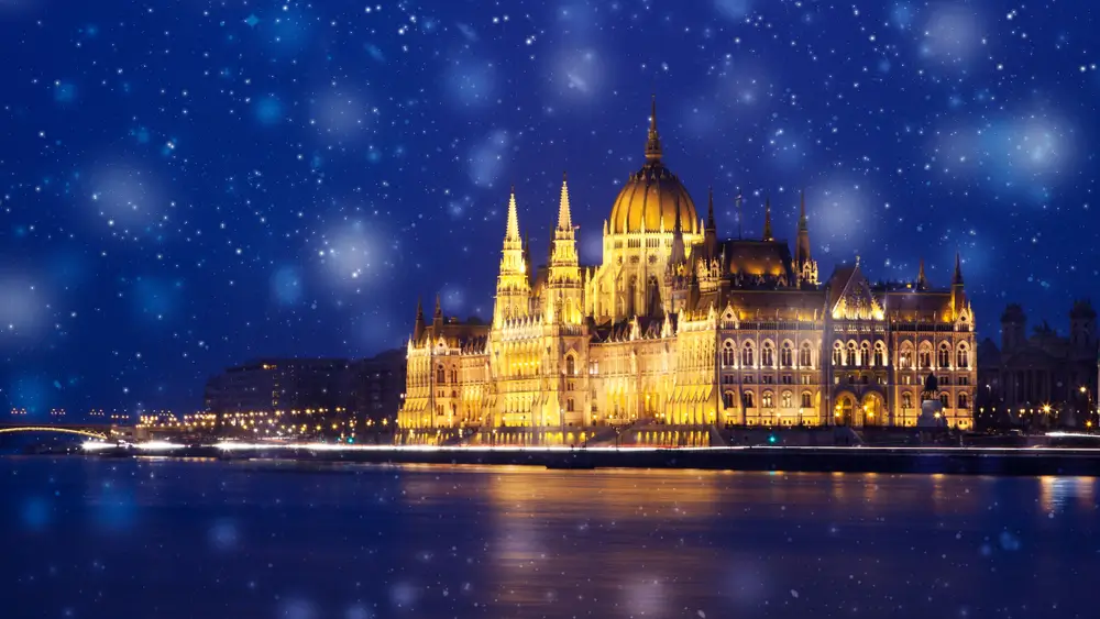 1Budapest christmas772897738