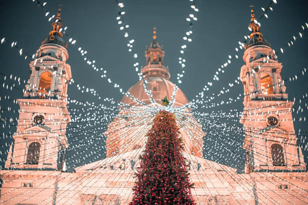 Budapest_1284122971