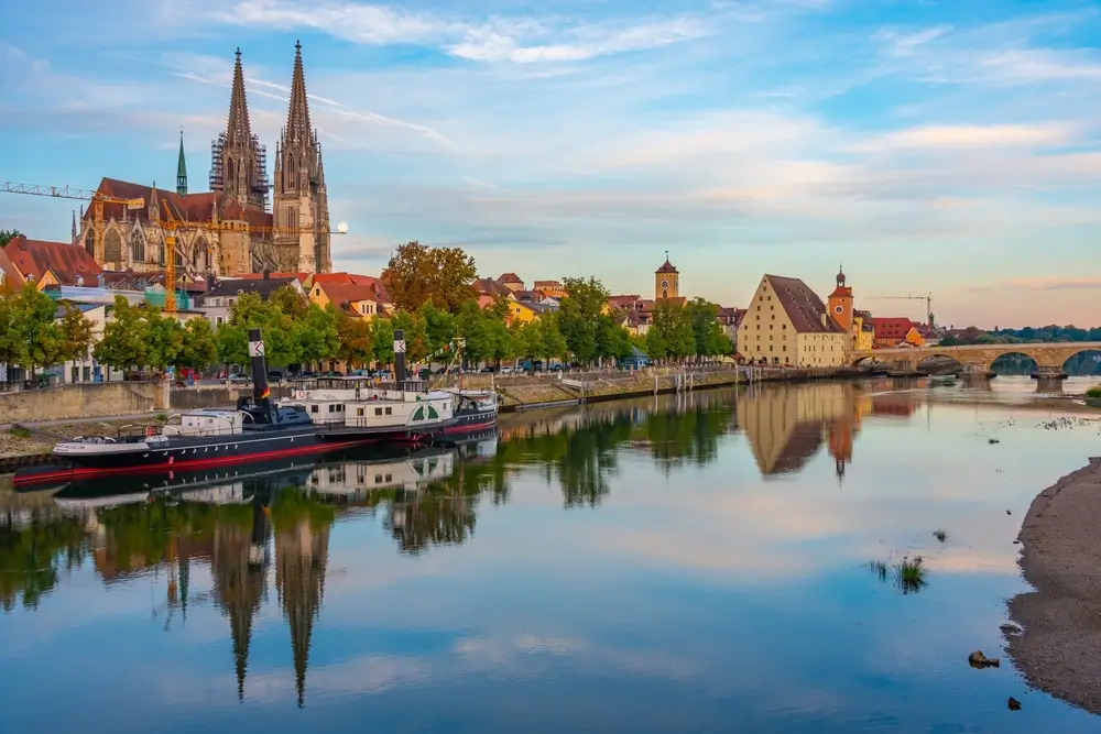 1Regensburg_2499448271