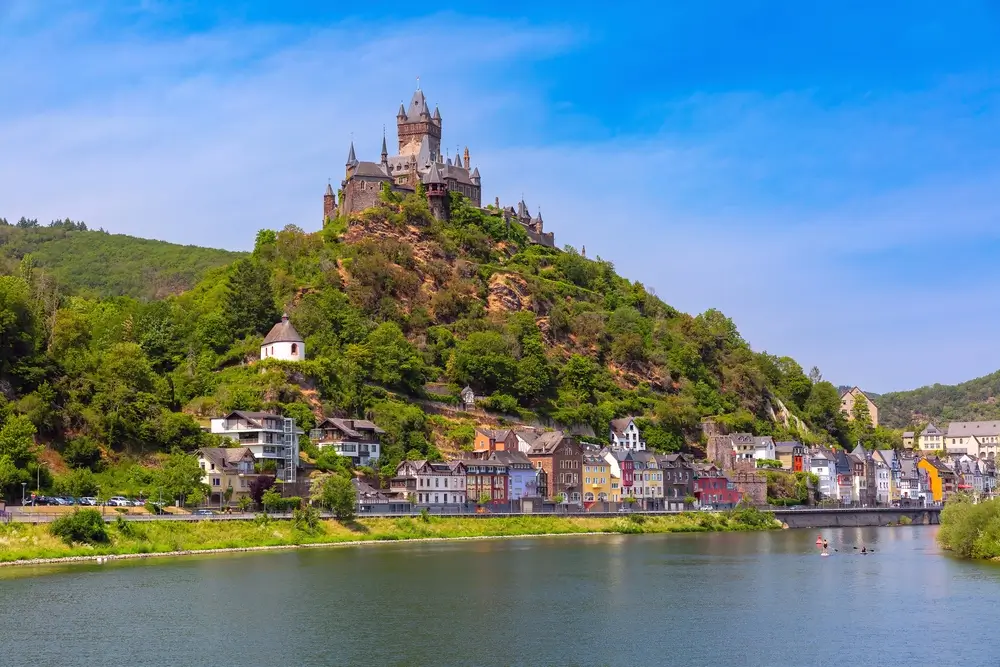 Cochem_2437229485