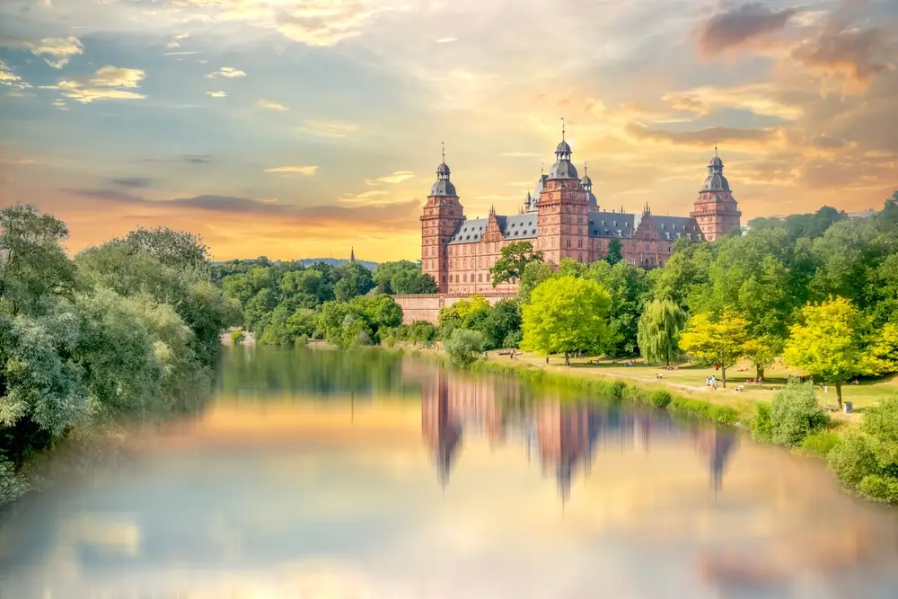 Aschaffenburg_2298214055