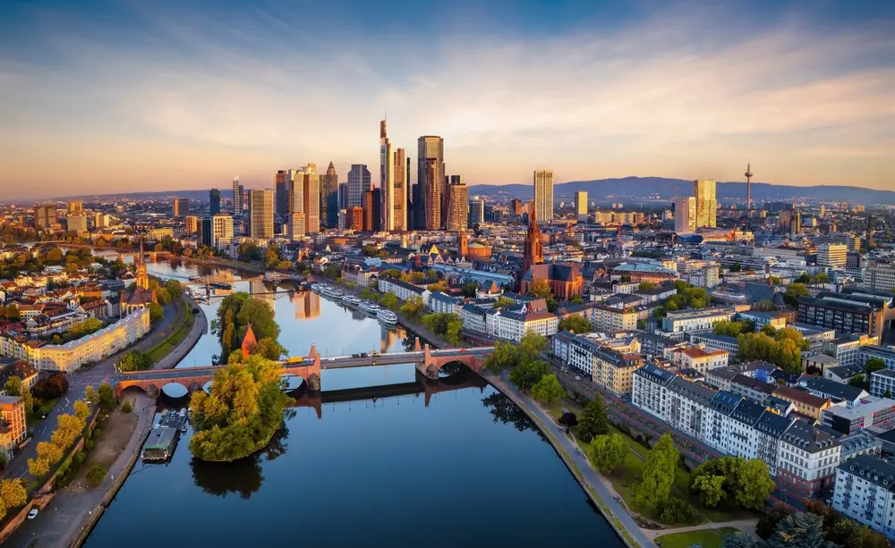 Frankfurt_2623921919