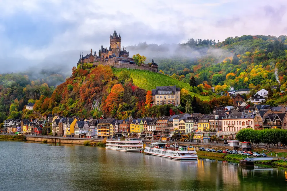 Cochem231135075