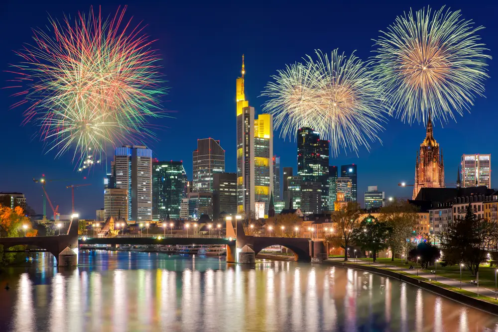 Frankfurt_507649225