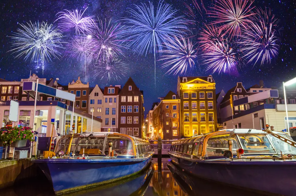 1Amsterdam christmas_1189090024