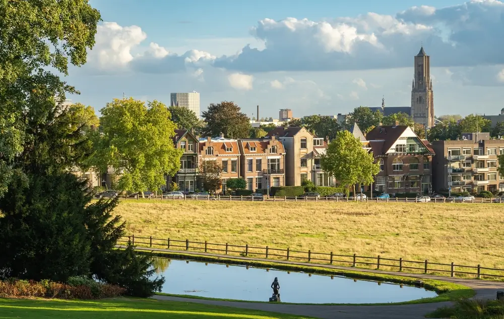 Arnhem_2209563927