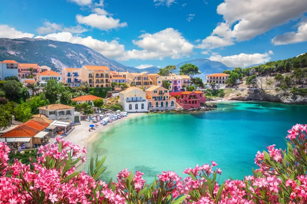 Cephalonia_2480135693