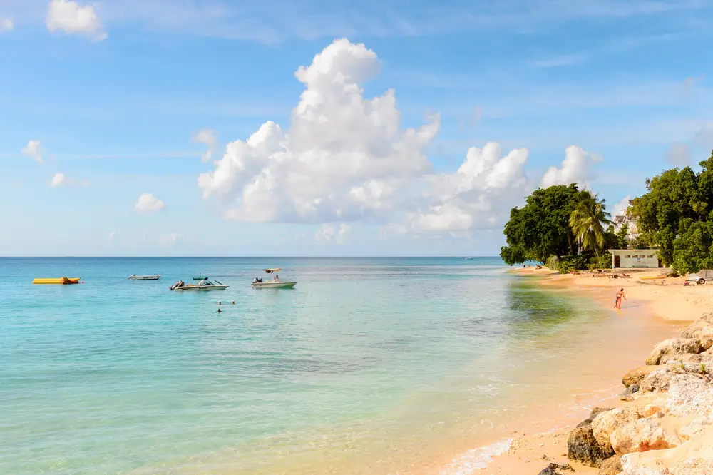Barbados388167937