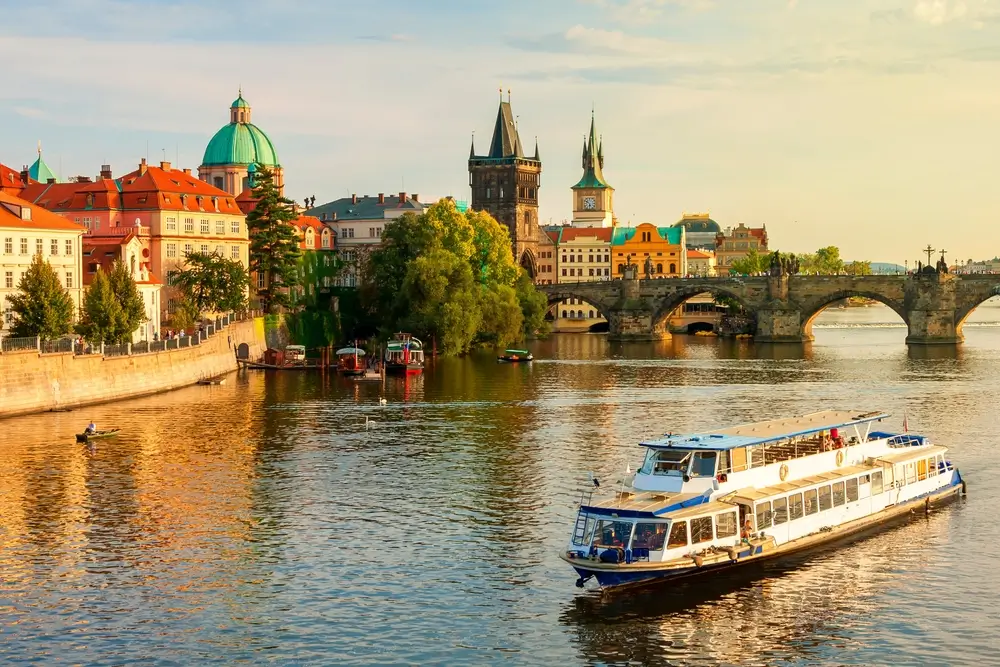 Prague_2628480655