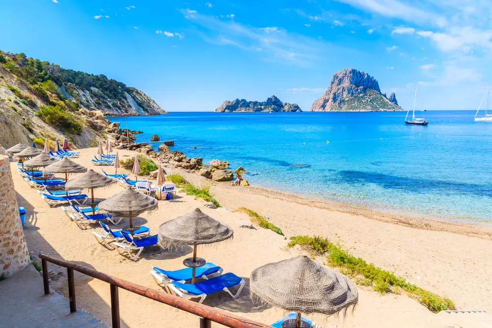 7Ibiza_648400642