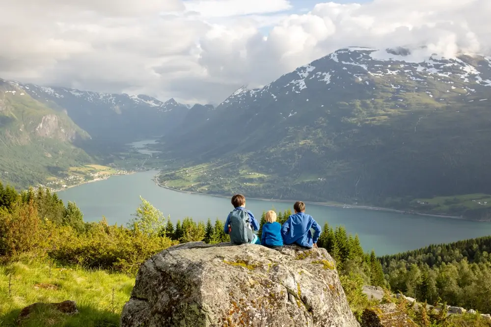 7Nordfjord2198043239