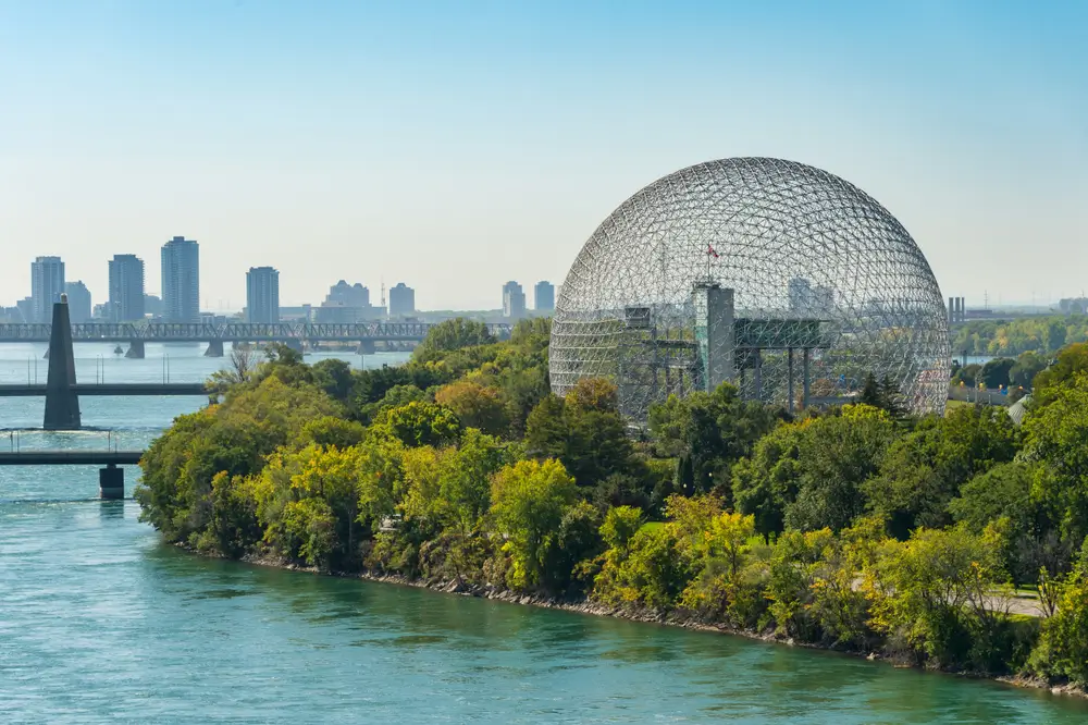 Quebec, Canadak_1509895508