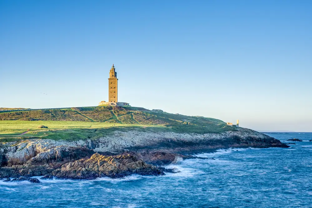 7La Coruna_192292967