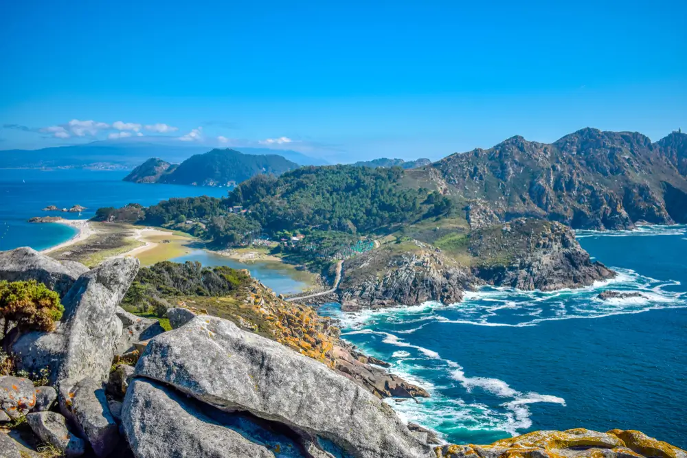 7Vigo, Spain_1478813897