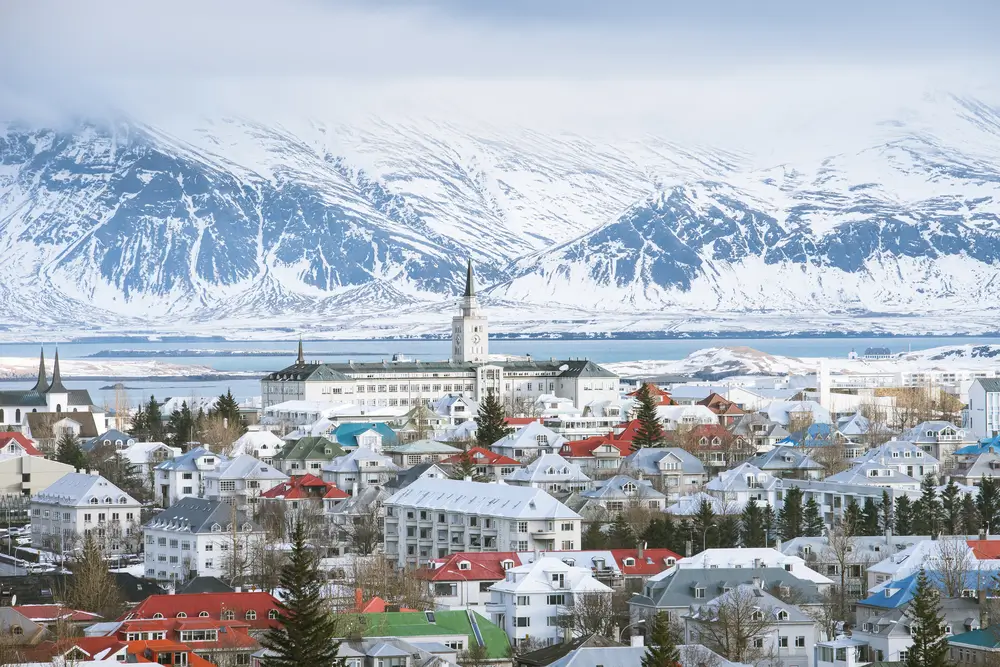 8Reykjavik_602408294