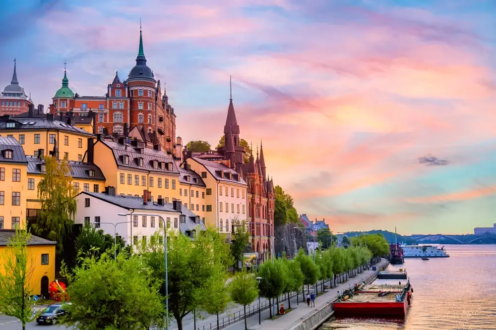 Stockholm, Sweden_2556534379