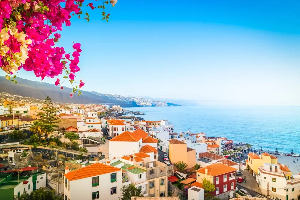 8Tenerife_2655628231