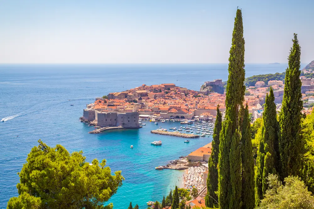 8Dubrovnik_1685780146