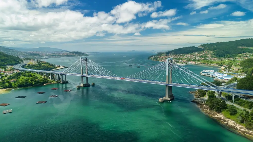 8Vigo_2694362373