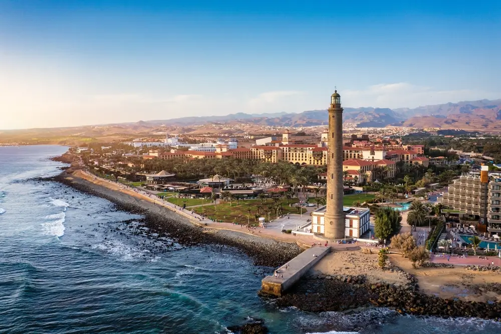 8Gran Canaria_249981