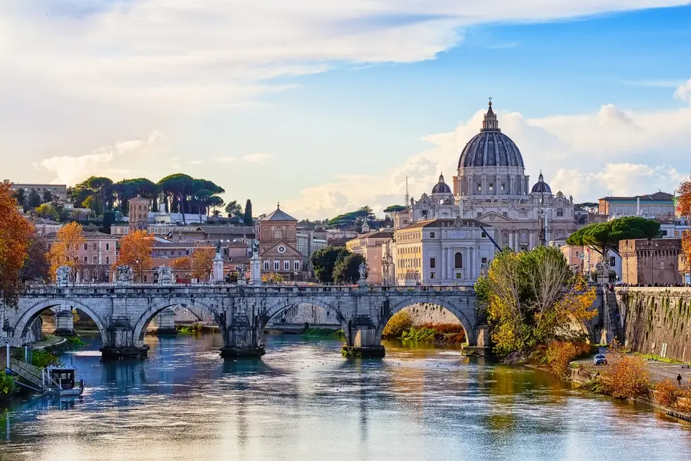 8Rome_2501815151