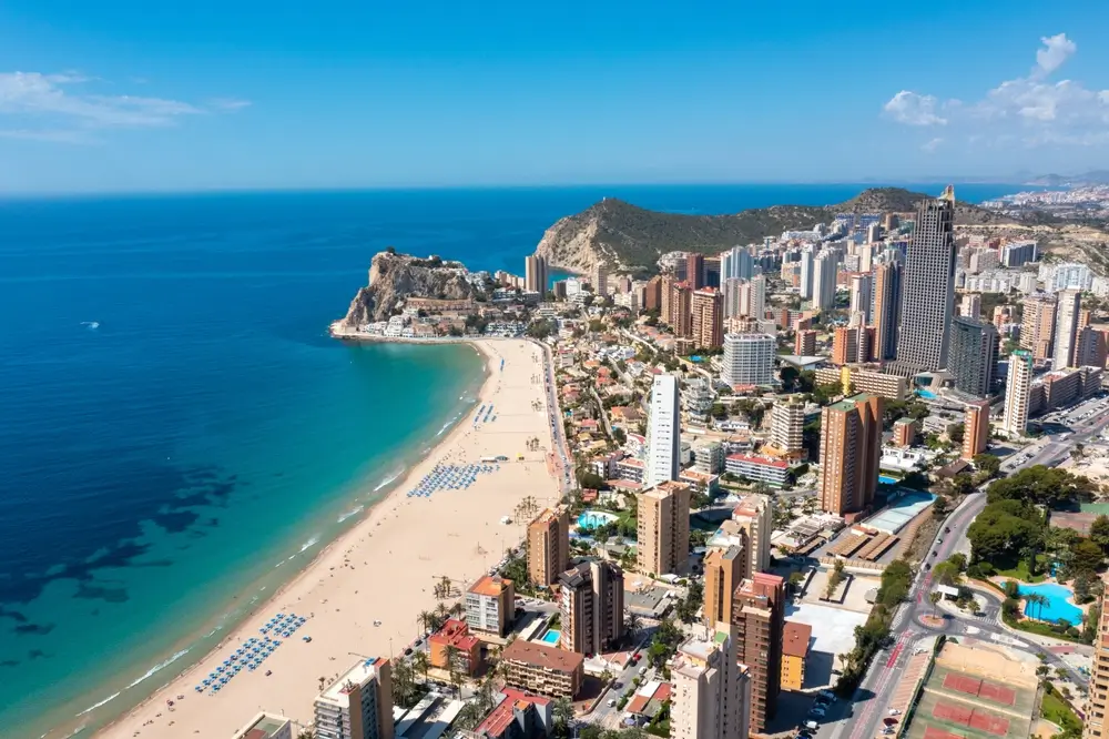 8Alicante_2465967245