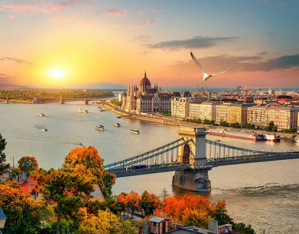 9Budapest_1864339540