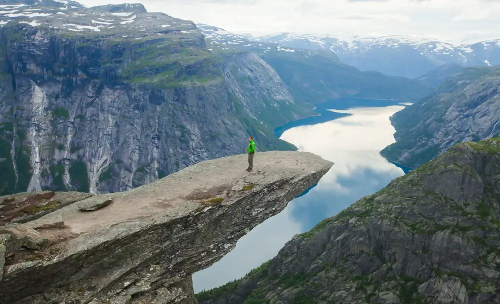 9Hardangerfjord _297416792