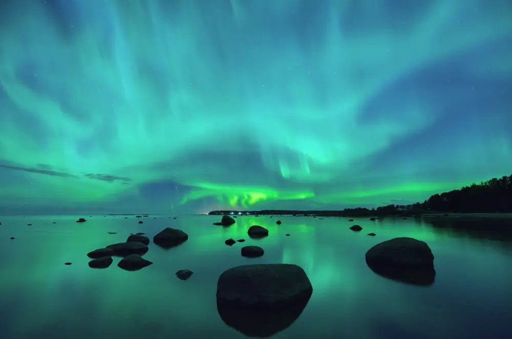 10Tromso, Norway_723656917